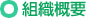 gDƊTv
