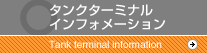 ^N^[~iCtH[V