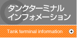 ^N^[~iCtH[V