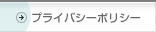 vCoV[|V[